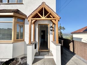 Photo 3- click for photo gallery